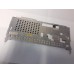 asus eee pc1001pxd SUPPOTO INTERNO